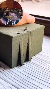 2.9K views | #motivational #staymotivated #dailymotivation #positivevibesonly #inspiredaily #motivationeveryday #believeinyourself #keepgoing #pushyourlimits #StayStrong | Ankit Kumar | Facebook