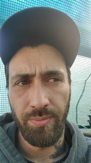 TURK (@turkmulurk)’s videos with original sound - TURK