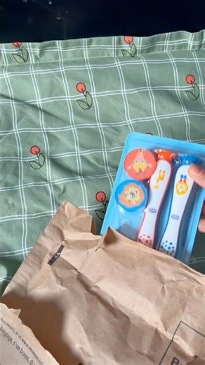 Buy one get tree free best toothbrush from Meesho #meeshohaul #meeshojewel #fashion #meesho #viral