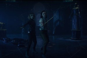 'Loki': cómo conecta el final de la temporada 1 de la serie con 'Ant-Man y la Avispa: Quantumania' y el futuro del Universo Cinemático Marvel