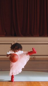 We asked some tiny experts to share their back-to-school tips, clothing picks, and excitement. See how they’re gearing up for a fun, stylish start to the school year! Hear more of what real kids have to say about heading back to school at https://www.mayfairmall.com/en/events/back-to-school | Mayfair