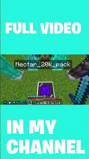 Top 3 Best SMP & PVP Texture Packs for 2026! (FPS Boost)