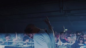 3.4K views · 153 reactions | Unpolished flashbacks with The DJ Producer  | Reaktor Events | Facebook