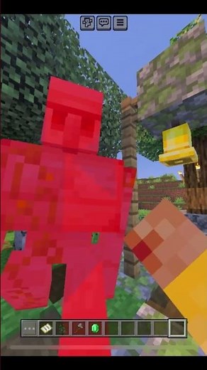 Minecraft's INSANE Adventure Maps! Mincraft, crave shorts, minecraft challenge