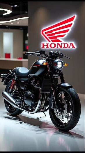 新型2026 レブル400｜低シート×快適クルーザーの完成形