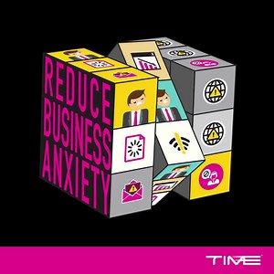 39K views · 148 reactions | The right connectivity is essential to worry-free operations. Get it now and save RM1,200. | Time Internet | Facebook