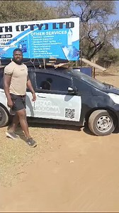 109K views · 4.4K reactions | The shop is Mahalapye best solar systems, resevoirs, water purification systems the works Contact them at 73 550 647 whattsap or 74410447 for your qoute | OBZAR Modidima BW | Facebook