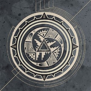 Former DREAM THEATER Keyboardist KEVIN MOORE Discusses New OSI Album In Audio Interview