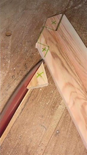 tips and trick carpenters #woodworking #wood #woodscraft #diy