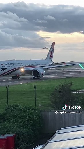 Airbus A350-900 Historical Insights