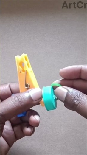 DIY easy craft ideas🏎️✨ #shorts #youtubeshorts #art #craft