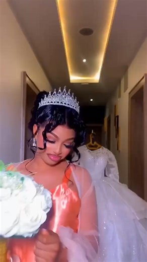 145 reactions · 34 comments | Beautiful achalugo #bridalshower #beautifulbride #landpriest2025 | Precious Isaac | Facebook