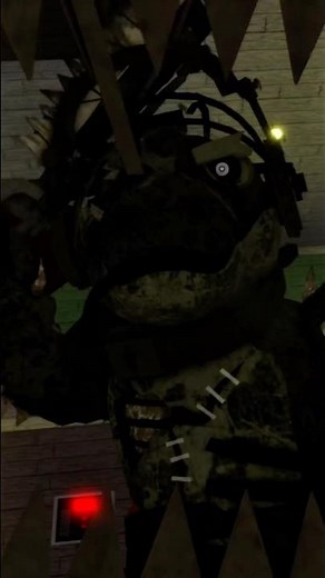 NEW JAWBREAKER SKIN JUMPSCARE.. (Piggy Season 8)