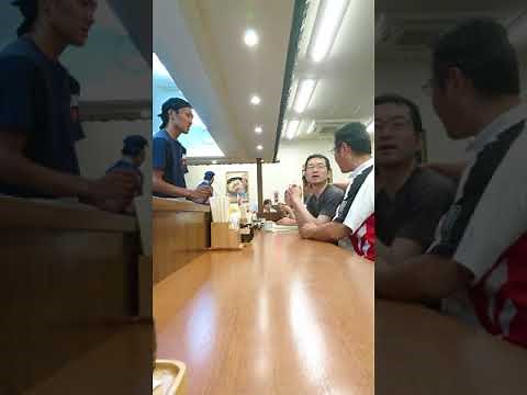 めんどくさいクレーマー