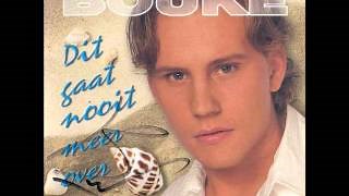 Hear My Song Chords by Bouke - ChordU