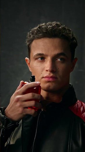 RALPH LAUREN | Polo Ralph Lauren | Polo Red