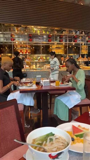 Vidéos de AFRICA MODELS (@africa_models) avec son original - AFRICA MODELS