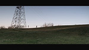 Home (Official Trailer 2014)