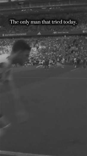 Madueke was the only one. #fyp #foryou #viral #arsenal #madueke