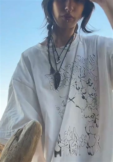 Hey guys, i’m up here if you need me | hey guys