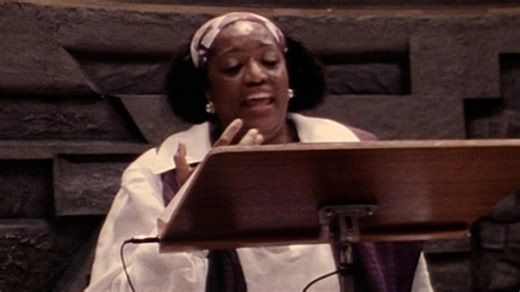 Jessye Norman Sings Carmen | ALL ARTS Documentary Selects