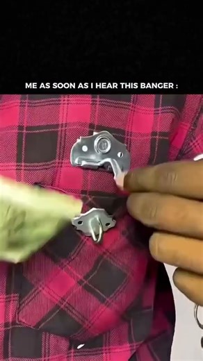 Mumbai Local Train Memes & Funny Videos | Daily Commuter Humor | Relatable Mumbai Life Moments 😂🚆