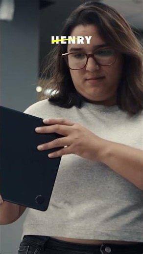 Become a Full Stack Developer | Online career with real-world projects and employability