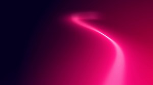 Neon Waves Glow Electric Animation Colorful Stock Motion Graphics SBV-337951289 - Storyblocks