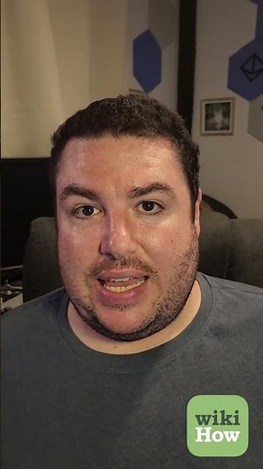 How to Get Rid of Fleas with a Flea Collar in a Vacuum - Reader Tip