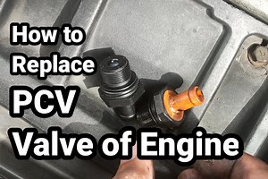 101K views · 2.7K reactions | Kuya Shane on Reels | Facebook