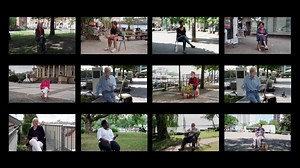 19 reactions | Die Vollendung der deutschen Einheit am 3. Oktober...