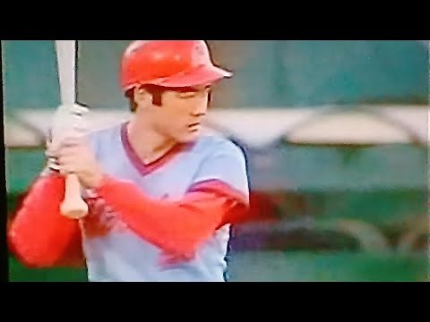 追悼広島東洋カープ北別府学1986日本シリーズGAME1 5広島市民球場 西武球場