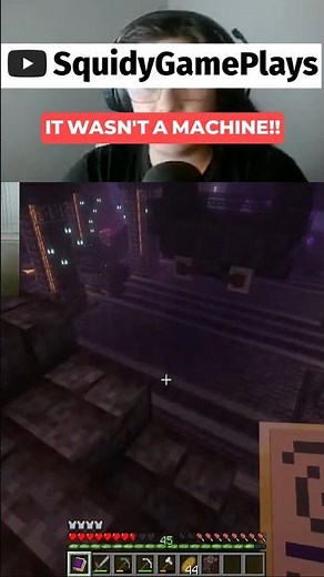 That isn't a MACHINE!! All The Mods 10 Modded Minecraft