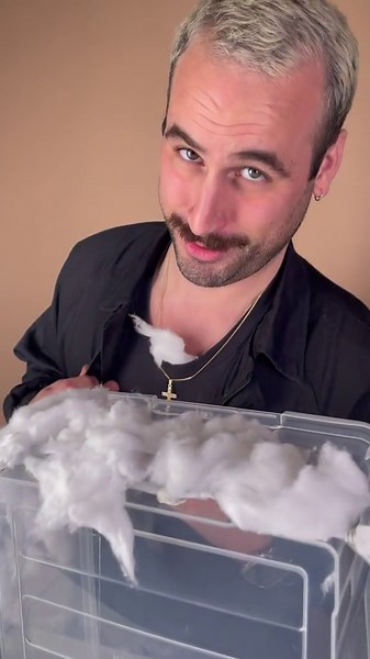 Aputure SM5C Creating Epic Shots with Smart Pixel LED Lighting