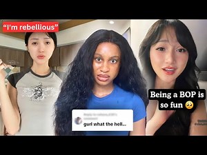 Clara Dao Responded... and It Made Everything Worse