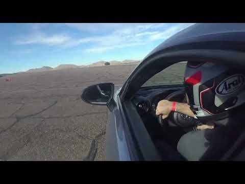 Toyota GR86 Autocross - PIR - 22 Feb 2026 - Comp4