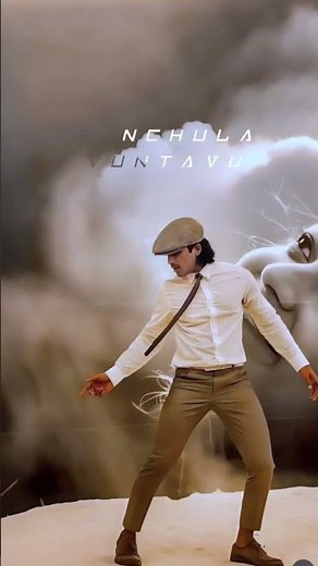 Aarya-2- Uppenantha lyrical Video | Allu Arjun |Devi Sri Prasad