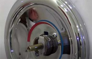 What Brands Are Compatible With Moen Valves?