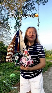 Yes COD na free shipping pa ❤️🥰❤️ Link to order👉👉👉 https://vt.tiktok.com/ZSHoTNeECKK9L-McylE/ #reels #fypシ゚viralシ #fbreels23 #fyp #fy #plfyoppppppppppppppppppp #viralshorts #shopeehaul #shoponline #shopping #viralpage #viral #vir#fbreelsvideoalreel #view #buynow #budolfinds #budget #budolisreal #budol #shoppingtime #shoppingmall #shoppingall #dailyneeds #everyonefollowers #everyone #millionvews #slingbag #crossbodybag | Amelia Uy Timkang