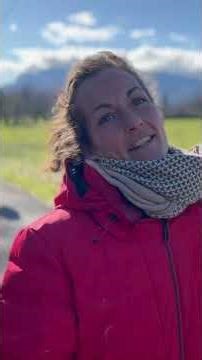 🦄 #communicationanimale #communicationintuitive #intuition #spiritualité #chevaux