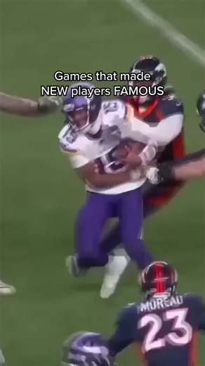 NFL Draft Insights for Fantasy Football Enthusiasts