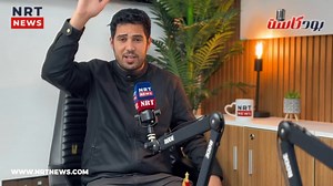 حوار ناري وعفوي بين الصحفيان شكيب ويعقوب 🔥 | Maghreb press - live