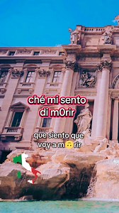 Aprendiendo italiano con canciones 🇮🇹🎵 Sabías lo que dice la canción Bella ciao (Bella Adiós) en Español #vivirenitaly #viajaraitalia #bellaitalia #bellaciao #AprendamosJuntos #meiitaly #canzonedelcuore | Mei in italy