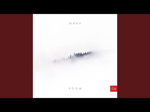 Make Room (Live)