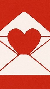 🥹Comment “AMEN” if you agree🥹 READ MORE ⬇️ Follow (us) @hoperings_us Daily relationship quotes ❤️ - Love in forgotten handwriting is a tender rarity, where ink and paper become vessels for emotions too delicate to fade with time. A letter, a scribbled note in the margin of a book, or a grocery list tucked away in a drawer can carry the weight of intimacy long after voices have gone silent. The unique curves of someone’s script—imperfect, hurried, or ornate—hold a fingerprint of their soul, a t