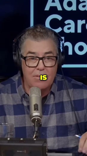 Understanding Protest Language: Rights vs. Violence #shorts