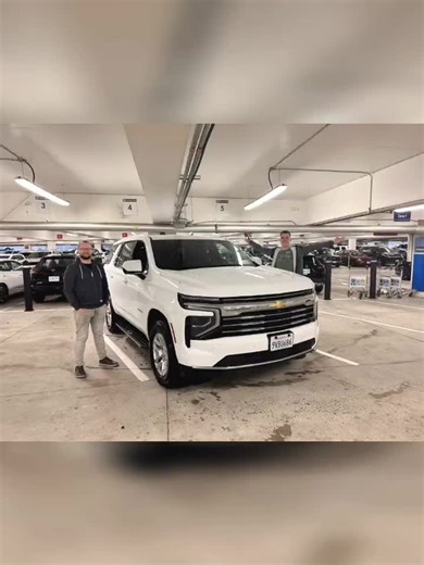 ✅ Vancouver, BC ✅ Vancouver, WA - SQL Saturday SW Washington / Oregon⏳ Seattle, WA - PASS Data Community Summit Peter and I had the privilege of speaking at SQL Saturday SW Washington / Oregon at… | Tonie Huizer | 11 comments