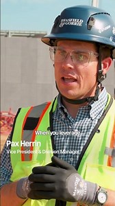 Building "Where the Internet Lives" #construction