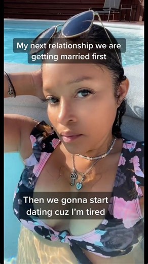 Exploring Modern Dating and Matchmaking Trends