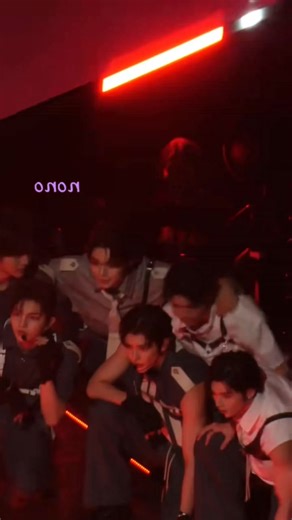 4K views · 156 reactions | This scene is fantastic;,the children are cheering each other on. #justinjay #jj #smtr25 #tima #smtrainee #SMTR25 # # #fypシ #foryoupage #제이제이 #fyp #SMTrainee #jj #justinjay #TIMA | JJ Justinjay | Facebook